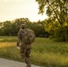 ASC Best Warrior Competition 2024