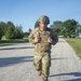 ASC Best Warrior Competition 2024