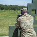 ASC Best Warrior Competition 2024