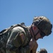 ASC Best Warrior Competition 2024