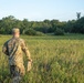 ASC Best Warrior Competition 2024