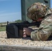 ASC Best Warrior Competition 2024