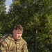 ASC Best Warrior Competition 2024