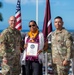 Tripler Army Medical Center Awards Ceremony