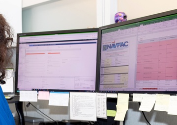 Regional Call Center adds new Installations under its area of responsibility