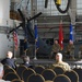 The 106th Rescue Wing Hosts HH-60W Conversion Ceremony