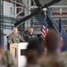 The 106th Rescue Wing Hosts HH-60W Conversion Ceremony