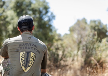 CENSECFOR Selects Top Military Instructors for 2024