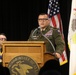 Army Reserve Chaplain Receives Nation’s Most Distinguished Military Honors