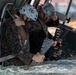 11th MEU Underwater Egress Training