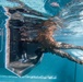 11th MEU Underwater Egress Training