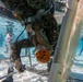 11th MEU Underwater Egress Training