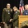 Army Reserve Chaplain Receives Nation’s Most Distinguished Military Honors