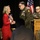 Army Reserve Chaplain Receives Nation’s Most Distinguished Military Honors