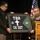 Army Reserve Chaplain Receives Nation’s Most Distinguished Military Honors