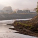 Scoop and restore: Army Corps removes sediment from river channels designed to safeguard Johnstown from catastrophic floods