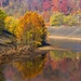 Scoop and restore: Army Corps removes sediment from river channels designed to safeguard Johnstown from catastrophic floods