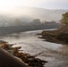 Scoop and restore: Army Corps removes sediment from river channels designed to safeguard Johnstown from catastrophic floods