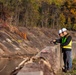 Scoop and restore: Army Corps removes sediment from river channels designed to safeguard Johnstown from catastrophic floods