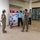 Reducing Energy Consumption at Marine Corps Base Hawaii: Celebrating Energy Conservation Month