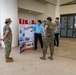 Reducing Energy Consumption at Marine Corps Base Hawaii: Celebrating Energy Conservation Month