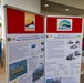 Reducing Energy Consumption at Marine Corps Base Hawaii: Celebrating Energy Conservation Month