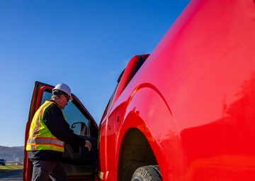 Scoop and restore: Army Corps removes sediment from river channels designed to safeguard Johnstown from catastrophic floods