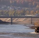 Scoop and restore: Army Corps removes sediment from river channels designed to safeguard Johnstown from catastrophic floods