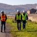 Scoop and restore: Army Corps removes sediment from river channels designed to safeguard Johnstown from catastrophic floods