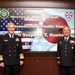 Adm. Steve Koehler, commander, U.S. Pacific Fleet, visits Japan