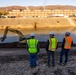 Scoop and restore: Army Corps removes sediment from river channels designed to safeguard Johnstown from catastrophic floods