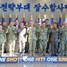 Adm. Steve Koehler, commander, U.S. Pacific Fleet, visits the Republic of Korea