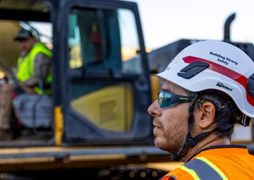 Scoop and restore: Army Corps removes sediment from river channels designed to safeguard Johnstown from catastrophic floods
