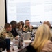 EBS-C Tabletop Exercise (TTX) Aligns Senior Leaders on Minimum Viable Capability Release