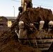 Scoop and restore: Army Corps removes sediment from river channels designed to safeguard Johnstown from catastrophic floods