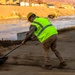 Scoop and restore: Army Corps removes sediment from river channels designed to safeguard Johnstown from catastrophic floods