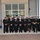 NMRTC Portsmouth Group Photo