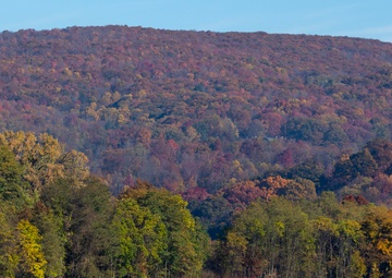 Scoop and restore: Army Corps removes sediment from river channels designed to safeguard Johnstown from catastrophic floods