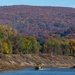 Scoop and restore: Army Corps removes sediment from river channels designed to safeguard Johnstown from catastrophic floods