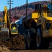 Scoop and restore: Army Corps removes sediment from river channels designed to safeguard Johnstown from catastrophic floods