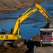 Scoop and restore: Army Corps removes sediment from river channels designed to safeguard Johnstown from catastrophic floods