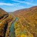 Scoop and restore: Army Corps removes sediment from river channels designed to safeguard Johnstown from catastrophic floods