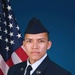 Native American Heritage Month: D.C. Air National Guard Crew Chief Embraces Heritage and Family’s History of Service