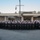 NMRTU Groton Group Photo