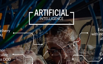 https://www.defense.gov/Spotlights/Artificial-Intelligence/