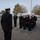 NMRTC Newport Inspection