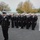 NMRTC Newport Inspection