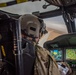 Air, Army joint training at Idaho's Saylor Creek Ranges