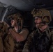 Air, Army joint training at Saylor Creek Ranges