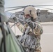 Air, Army joint training at Saylor Creek Ranges